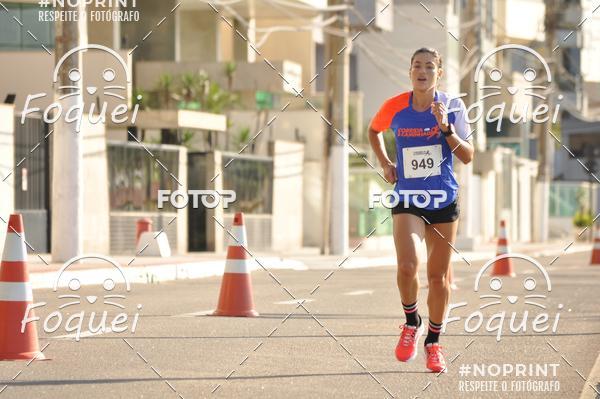 Buy your photos of the eventCorrida e Caminhada Autoglass on Fotop