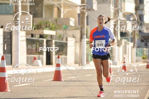 Buy your photos of the eventCorrida e Caminhada Autoglass on Fotop