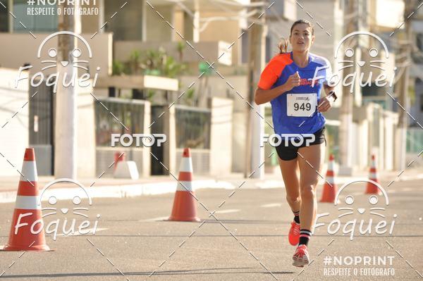 Buy your photos of the eventCorrida e Caminhada Autoglass on Fotop