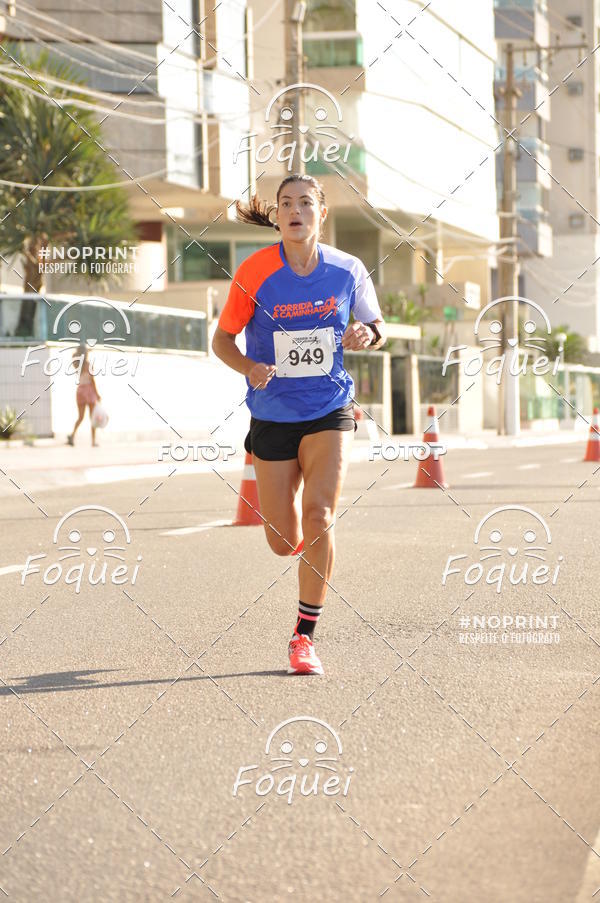 Buy your photos of the eventCorrida e Caminhada Autoglass on Fotop