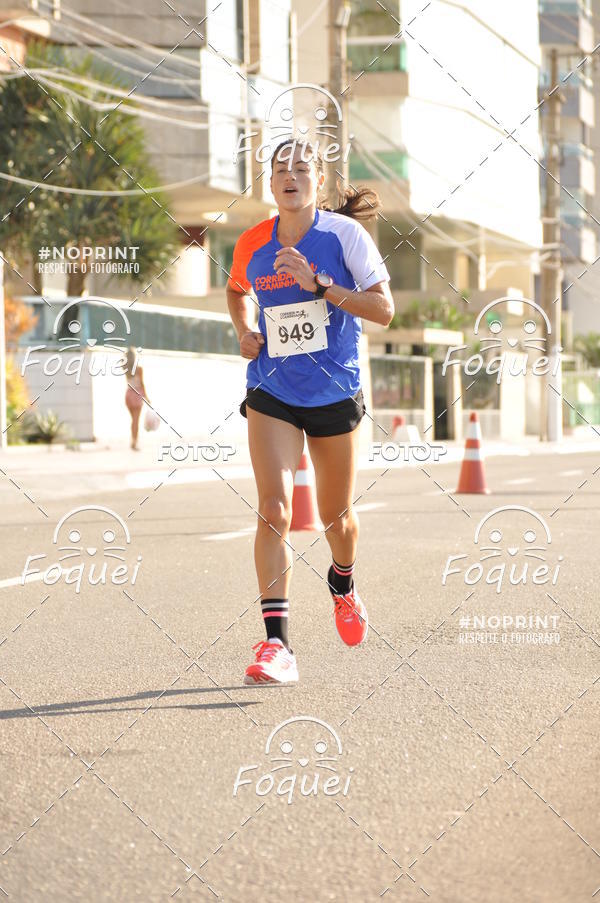 Buy your photos of the eventCorrida e Caminhada Autoglass on Fotop