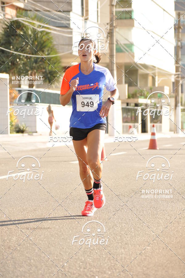 Buy your photos of the eventCorrida e Caminhada Autoglass on Fotop