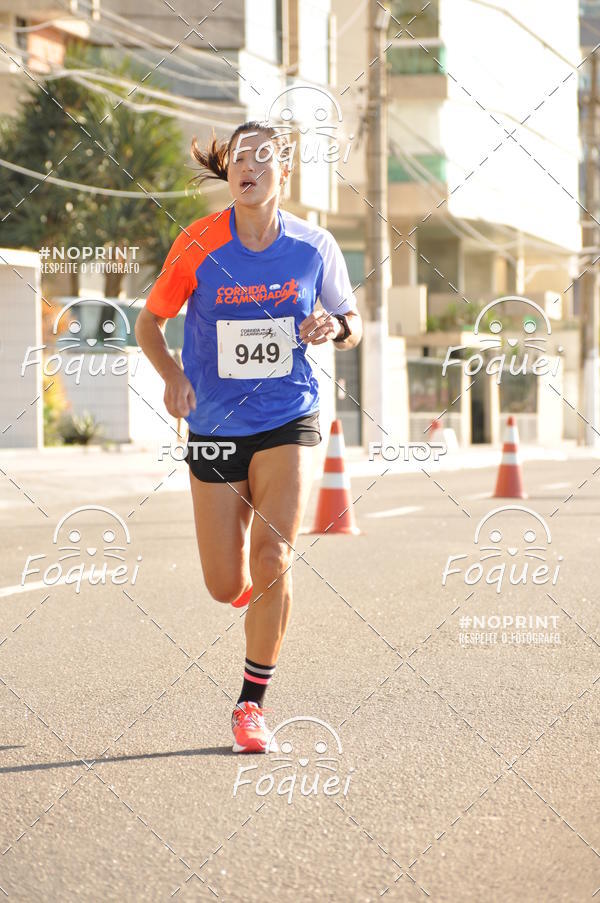 Buy your photos of the eventCorrida e Caminhada Autoglass on Fotop