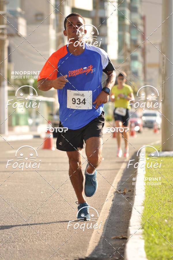 Buy your photos of the eventCorrida e Caminhada Autoglass on Fotop