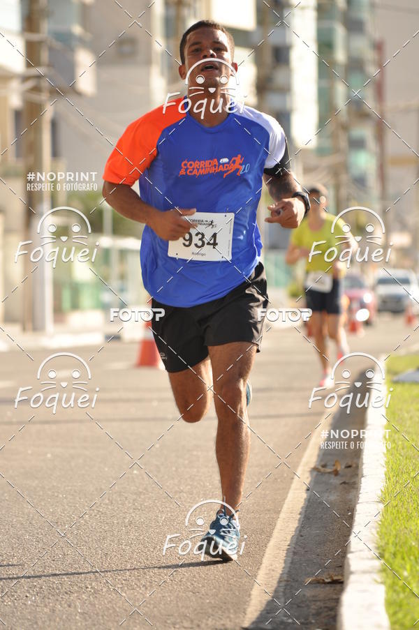 Buy your photos of the eventCorrida e Caminhada Autoglass on Fotop