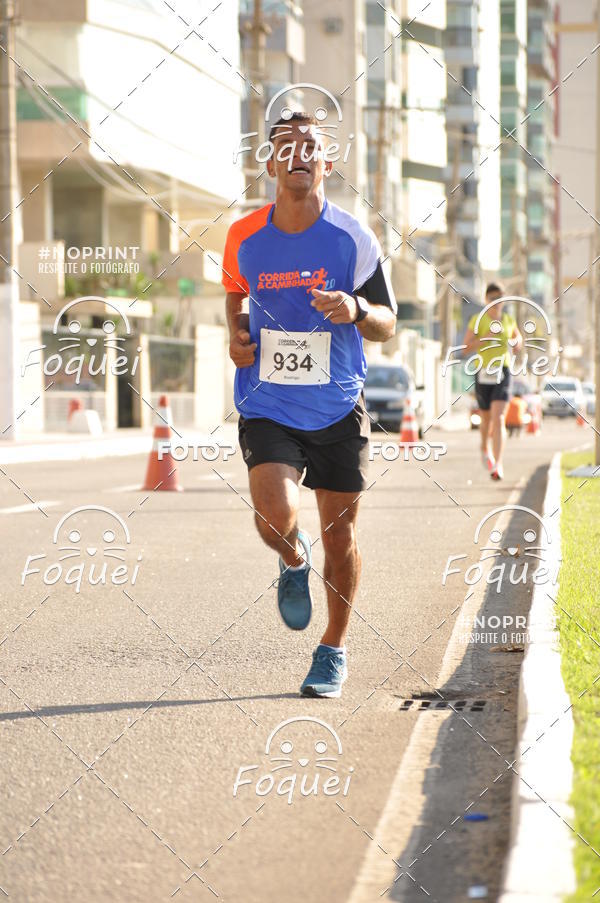 Buy your photos of the eventCorrida e Caminhada Autoglass on Fotop