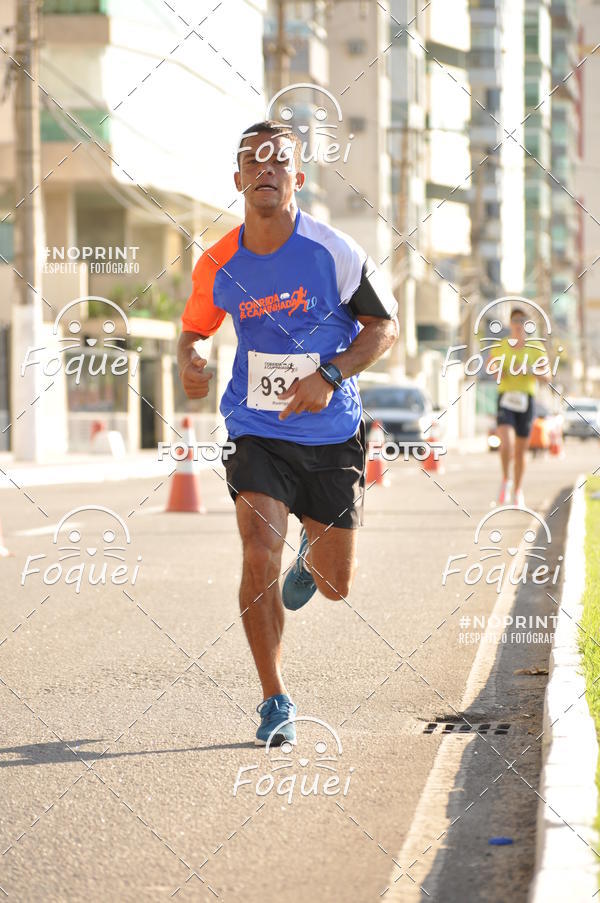 Buy your photos of the eventCorrida e Caminhada Autoglass on Fotop