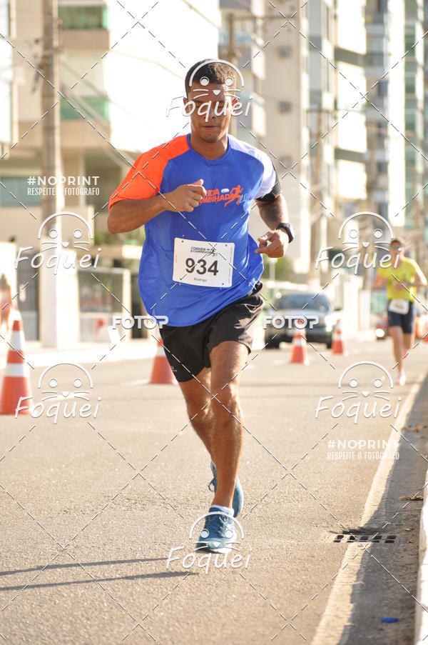 Buy your photos of the eventCorrida e Caminhada Autoglass on Fotop