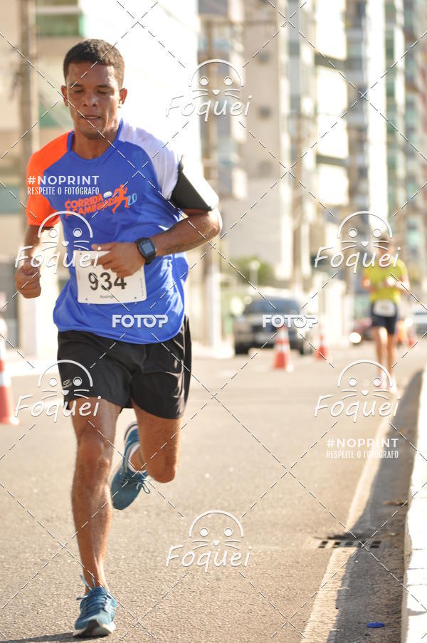 Buy your photos of the eventCorrida e Caminhada Autoglass on Fotop