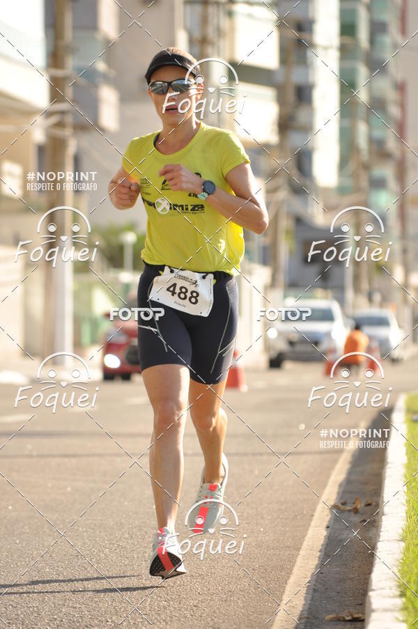Buy your photos of the eventCorrida e Caminhada Autoglass on Fotop
