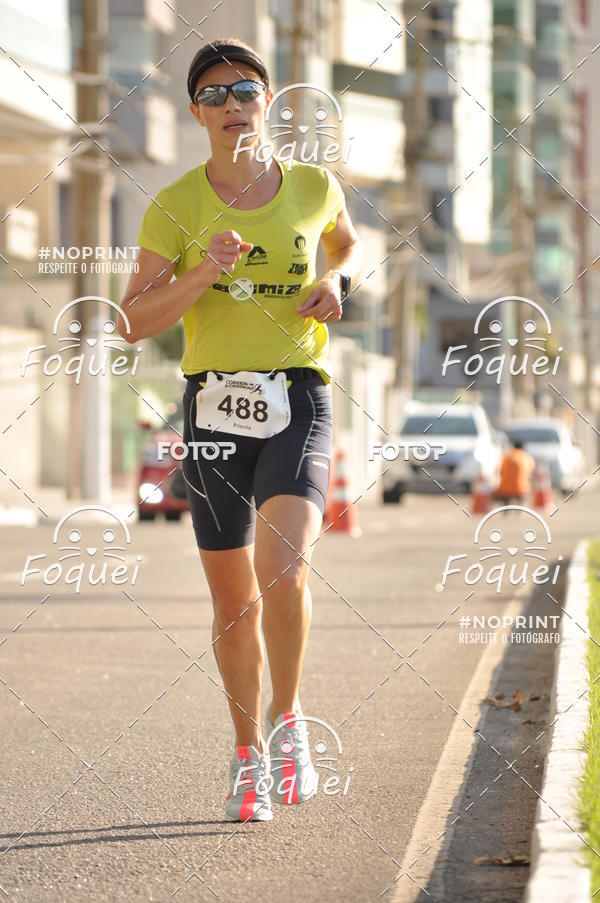 Buy your photos of the eventCorrida e Caminhada Autoglass on Fotop