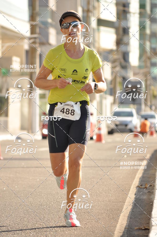 Buy your photos of the eventCorrida e Caminhada Autoglass on Fotop