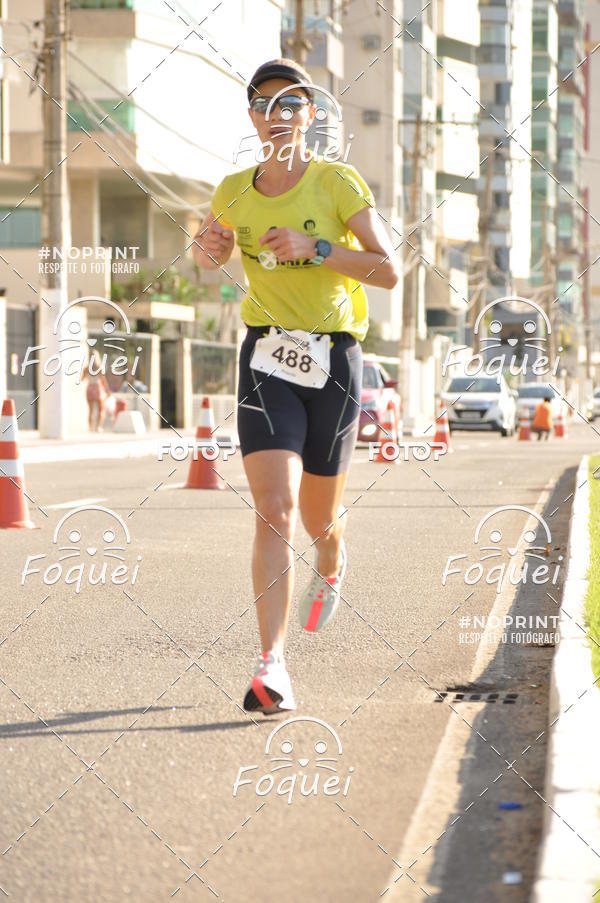 Buy your photos of the eventCorrida e Caminhada Autoglass on Fotop