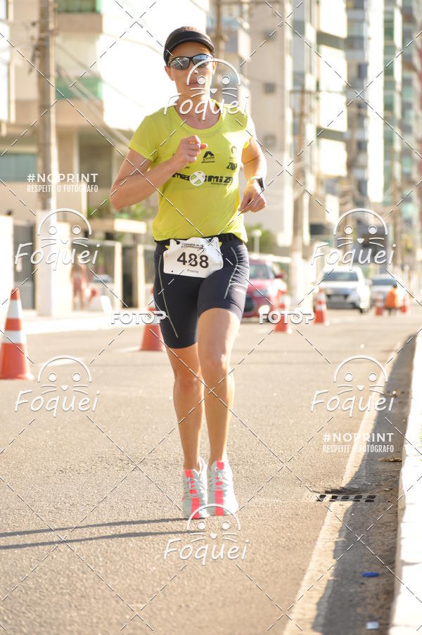 Buy your photos of the eventCorrida e Caminhada Autoglass on Fotop