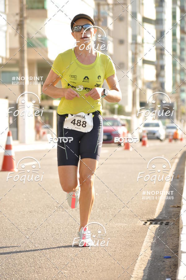 Buy your photos of the eventCorrida e Caminhada Autoglass on Fotop