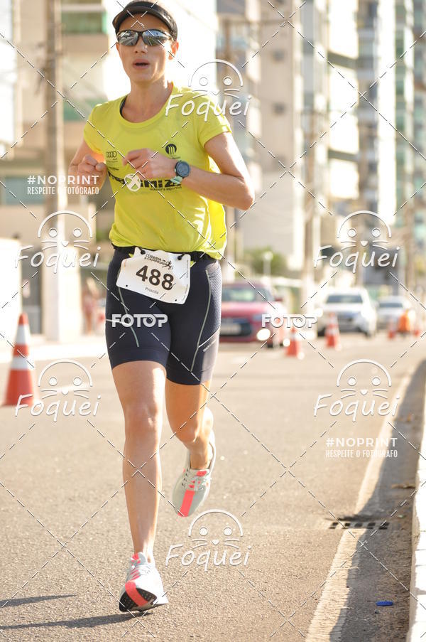 Buy your photos of the eventCorrida e Caminhada Autoglass on Fotop