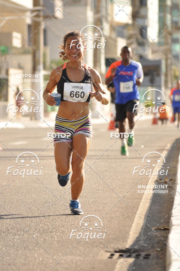 Buy your photos of the eventCorrida e Caminhada Autoglass on Fotop