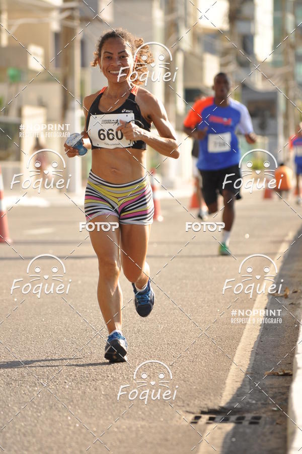 Buy your photos of the eventCorrida e Caminhada Autoglass on Fotop