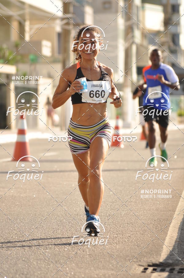 Buy your photos of the eventCorrida e Caminhada Autoglass on Fotop