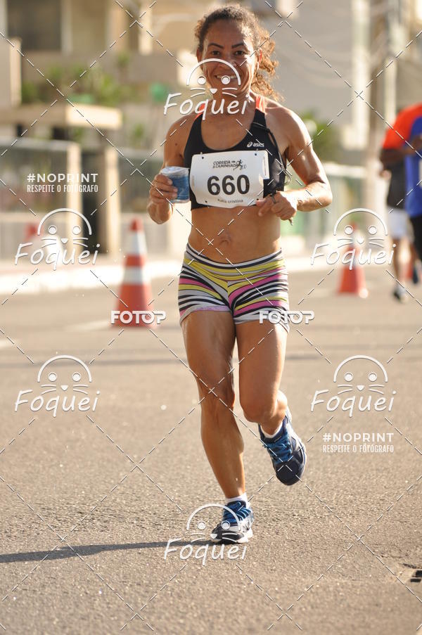 Buy your photos of the eventCorrida e Caminhada Autoglass on Fotop