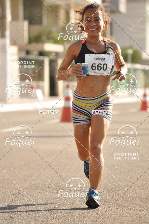 Buy your photos of the eventCorrida e Caminhada Autoglass on Fotop