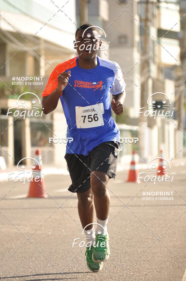 Buy your photos of the eventCorrida e Caminhada Autoglass on Fotop