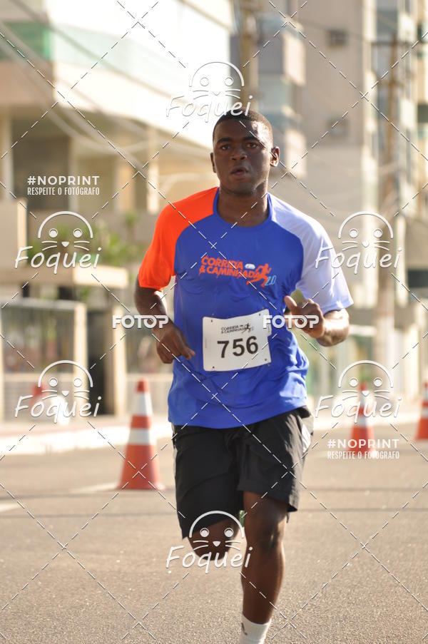 Buy your photos of the eventCorrida e Caminhada Autoglass on Fotop