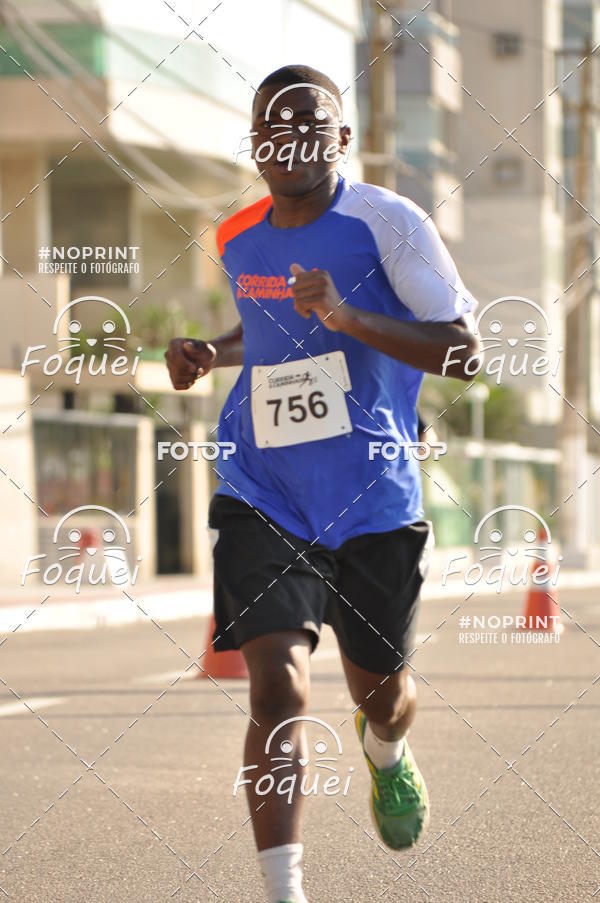 Buy your photos of the eventCorrida e Caminhada Autoglass on Fotop