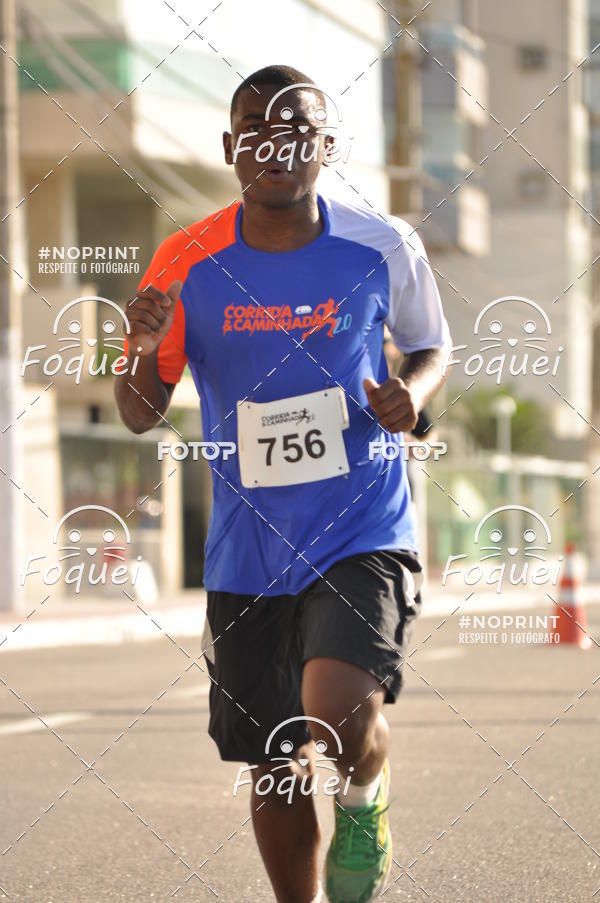 Buy your photos of the eventCorrida e Caminhada Autoglass on Fotop