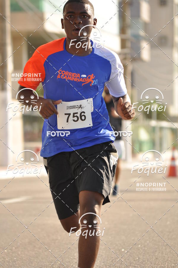 Buy your photos of the eventCorrida e Caminhada Autoglass on Fotop