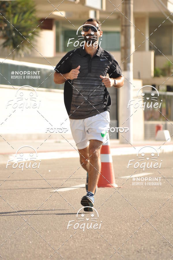 Buy your photos of the eventCorrida e Caminhada Autoglass on Fotop