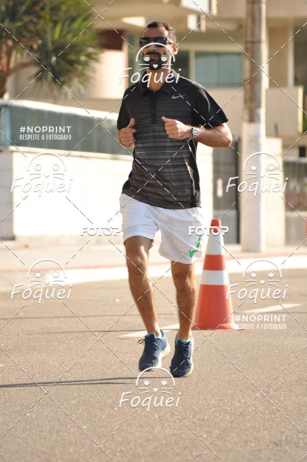 Buy your photos of the eventCorrida e Caminhada Autoglass on Fotop