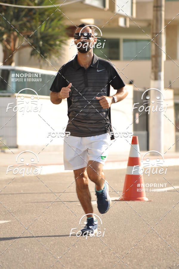 Buy your photos of the eventCorrida e Caminhada Autoglass on Fotop