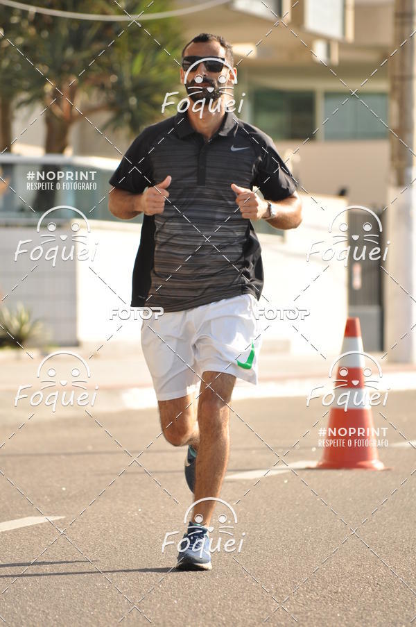 Buy your photos of the eventCorrida e Caminhada Autoglass on Fotop