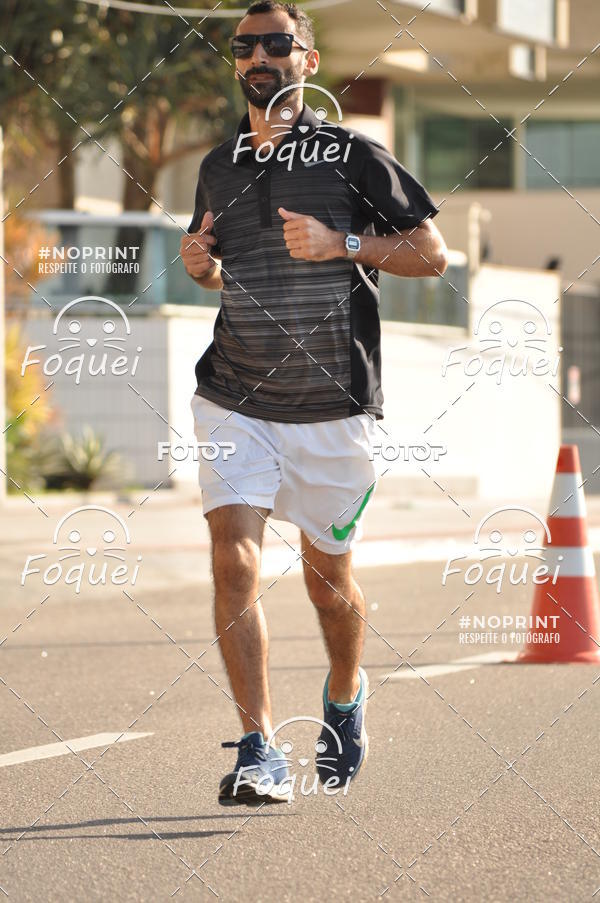 Buy your photos of the eventCorrida e Caminhada Autoglass on Fotop