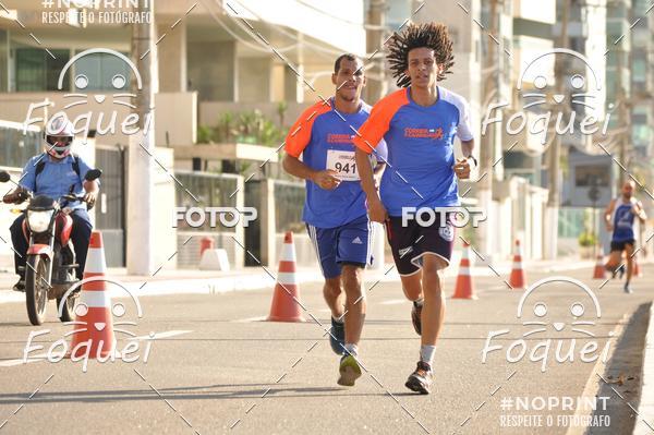 Buy your photos of the eventCorrida e Caminhada Autoglass on Fotop