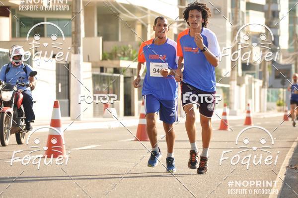 Buy your photos of the eventCorrida e Caminhada Autoglass on Fotop