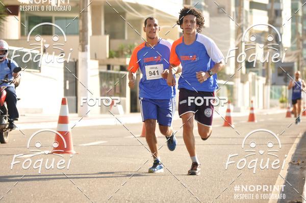 Buy your photos of the eventCorrida e Caminhada Autoglass on Fotop