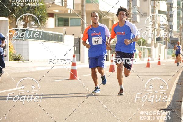 Buy your photos of the eventCorrida e Caminhada Autoglass on Fotop