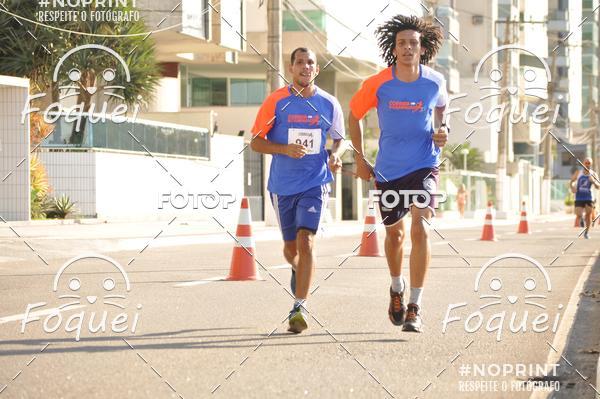 Buy your photos of the eventCorrida e Caminhada Autoglass on Fotop