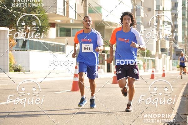 Buy your photos of the eventCorrida e Caminhada Autoglass on Fotop