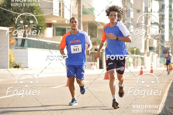 Buy your photos of the eventCorrida e Caminhada Autoglass on Fotop