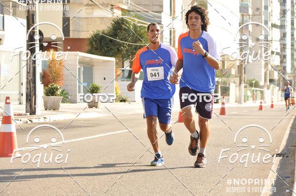 Buy your photos of the eventCorrida e Caminhada Autoglass on Fotop