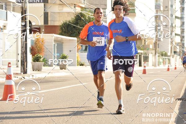 Buy your photos of the eventCorrida e Caminhada Autoglass on Fotop