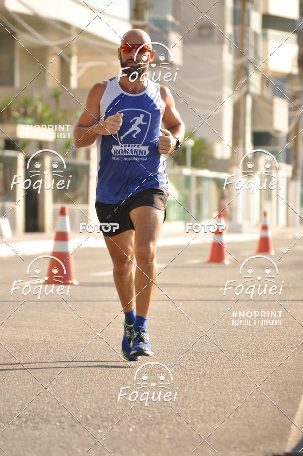 Buy your photos of the eventCorrida e Caminhada Autoglass on Fotop