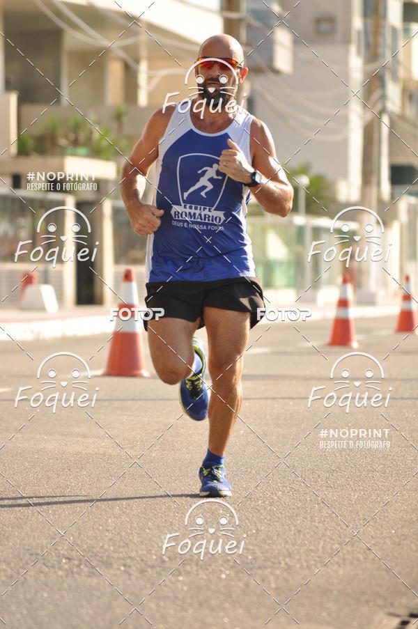 Buy your photos of the eventCorrida e Caminhada Autoglass on Fotop