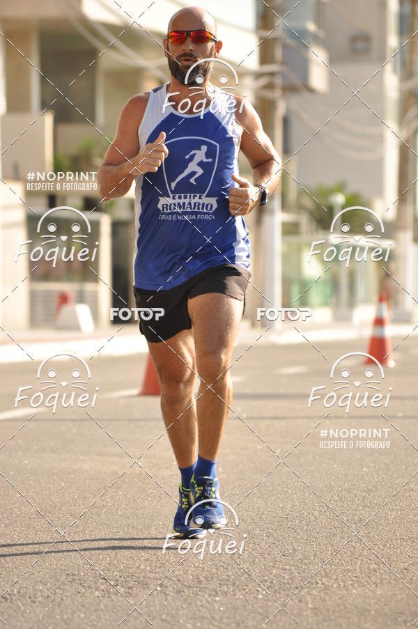 Buy your photos of the eventCorrida e Caminhada Autoglass on Fotop