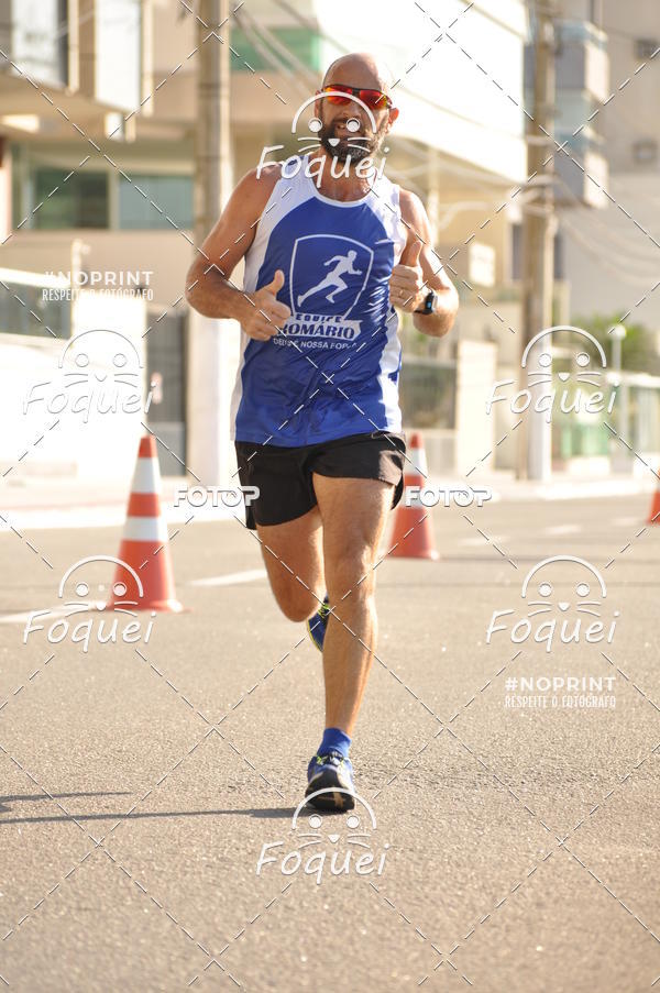 Buy your photos of the eventCorrida e Caminhada Autoglass on Fotop