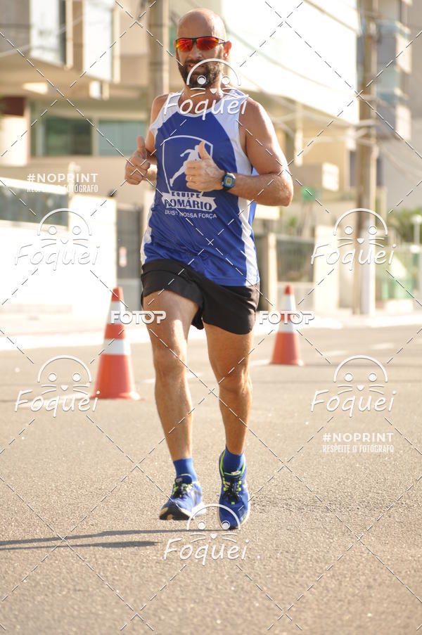 Buy your photos of the eventCorrida e Caminhada Autoglass on Fotop