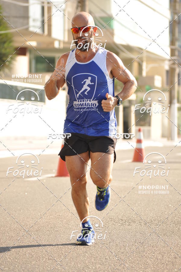 Buy your photos of the eventCorrida e Caminhada Autoglass on Fotop